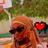 racky.diallo40