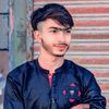 muzamil001223
