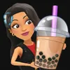 worldteatimetv
