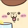 cumomo0