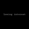 imtiredofeverything0_0