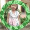 userb39yq7hovj