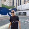 mostafaa__2010