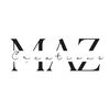 maz_creations22