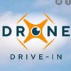 dronedrivein