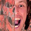 oneeyedskull
