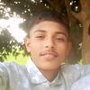 mdshorif47132