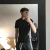 eliazzz_.z