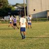 aciegoo__10
