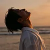 seonghwa_matz