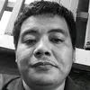 shin_celedonio