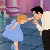 saktafiibenafsee