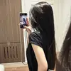 moxynh04