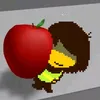 00_reagannt