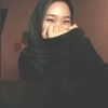 zaa_syng