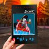 Aung Myin Publishing