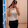 fatimafairy00