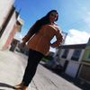 luzmerry__