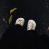 fahita_0107