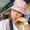 ngocphan3217