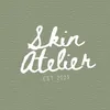 skinatelier.official