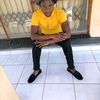 nkatekani39