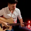 Thibaultguitar