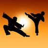 fighting8899p
