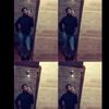 marshay_olifant