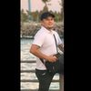 kuya tops in jeddah
