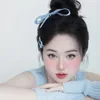 bling131619