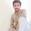 bilal.hayder1