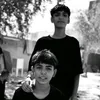 sadiq_3n
