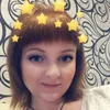 marina_lelik