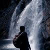 sabda7879