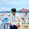 srdrtamjid96