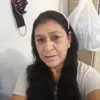 elainequadro