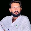 khadim_jamali