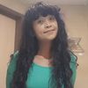 juliojulia11