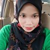 farihapiey
