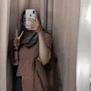 lylysfuziyah