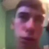 groznycycu96