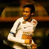 fut.edit_100k