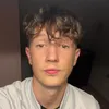 elliottmarti0