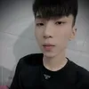 nguyenhoaianhtuan692007