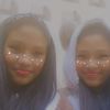 tamiatamara13
