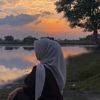 nisaruhulfitri02