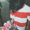 wppls