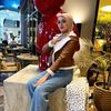 fatma omran