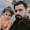 javeed.jann2